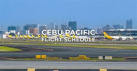 manila to bacolod cebu pacific|Flight Schedules from Manila to Bacolod .